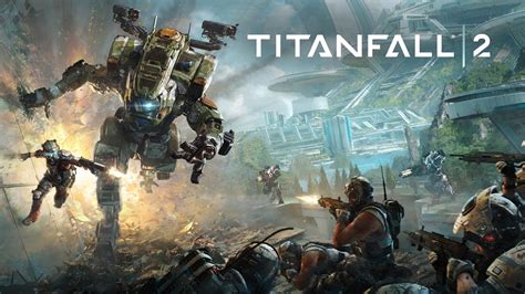 titanfall 2 prices|More.